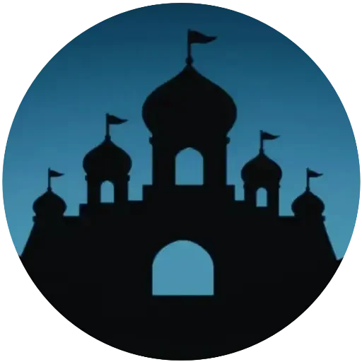 castle tv Apk