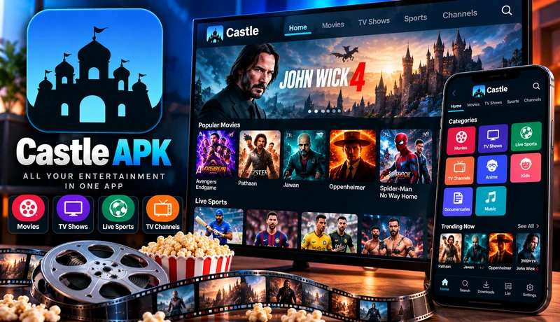 castle-tv